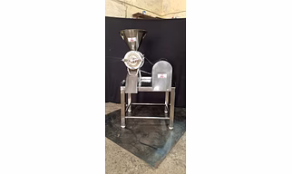 KAJU DAL GRINDER