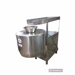 potato chips slicing machine high speed