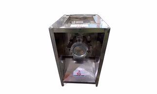 DRY FRUIT TUKDA MACHINE