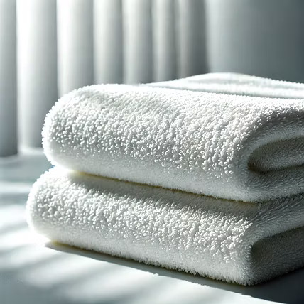 Towels-12680823
