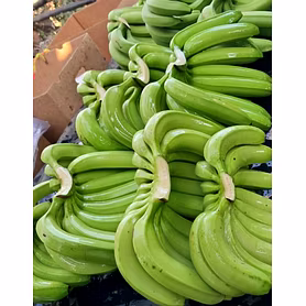 Banana