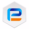 Vandana Balasaheb Gaikwad-logo