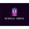 Herbal Shine