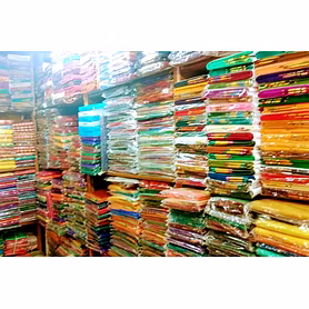 TAMIL SAREE