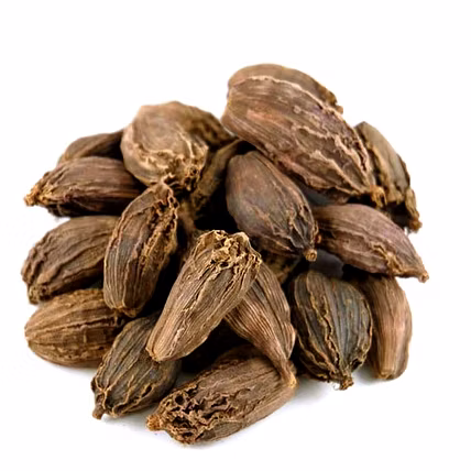 Black Cardamom-12712487