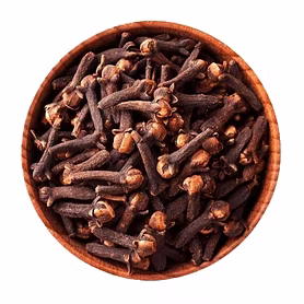 Black Clove