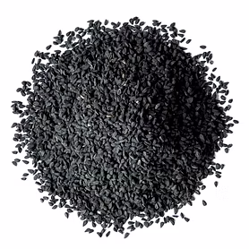 Black Cumin Seeds(Kaala Jeera)