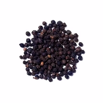 Black Pepper-12712517