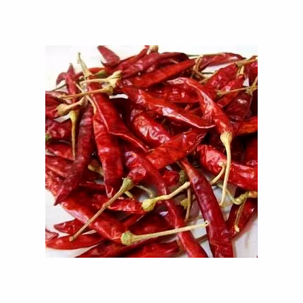 Red Chilli-12712727