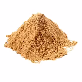 ASAFOETIDA