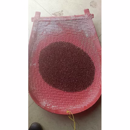 Sesame Seeds-5