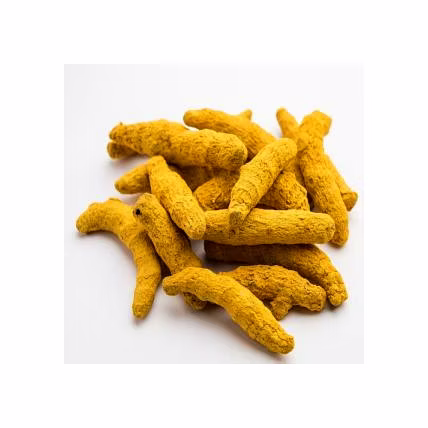 TURMERIC FINGERS-1