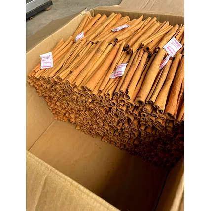 CINNAMON STICKS-1