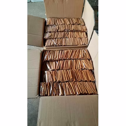 CINNAMON STICKS-3