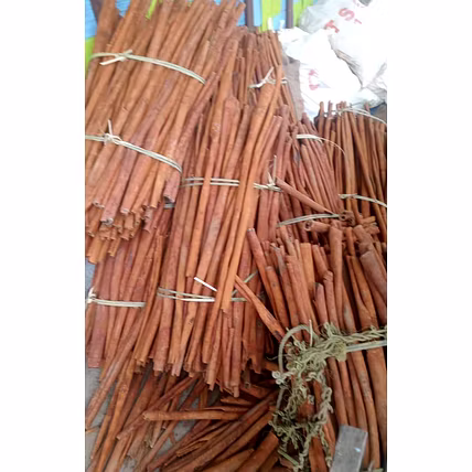 CINNAMON STICKS-5