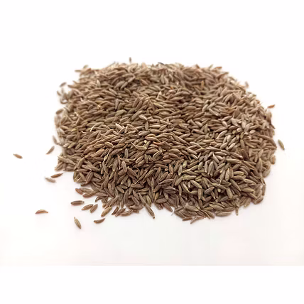 Jeera (Cumin Seeds)-1
