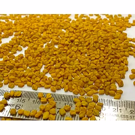 Fenugreek Seeds