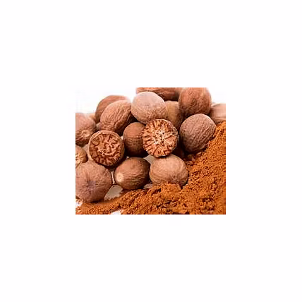 Nutmeg-12716107