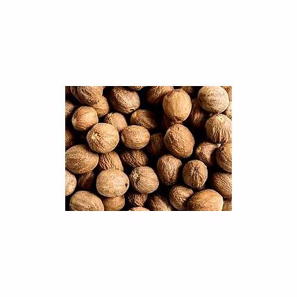 Nutmeg-1