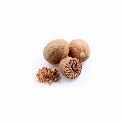 Nutmeg-2