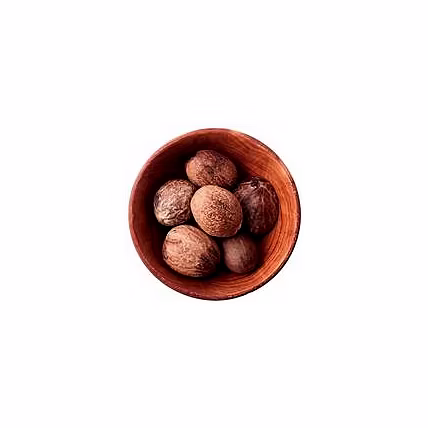 Nutmeg-3