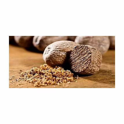 Nutmeg-4