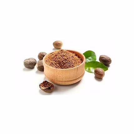 Nutmeg-5