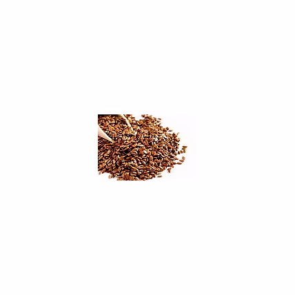 Flax Seeds-3