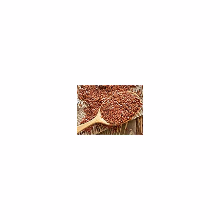 Flax Seeds-4