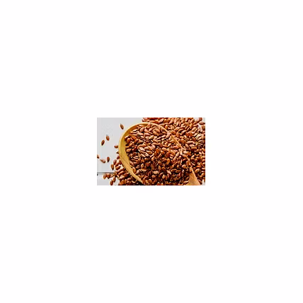 Flax Seeds-5
