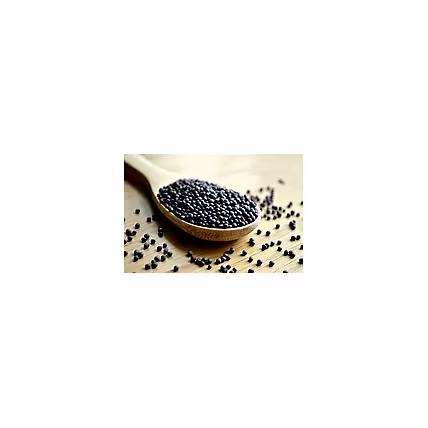 Mustard Seeds Bold-6