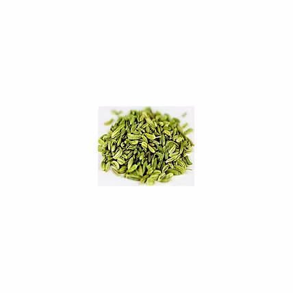 Fennel Seeds Powder-3