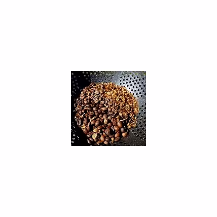 Coffee Beans-1