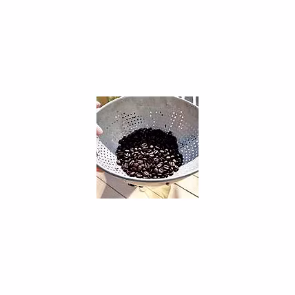 Coffee Beans-2