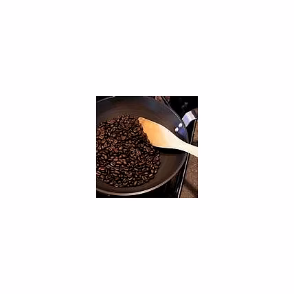 Coffee Beans-3