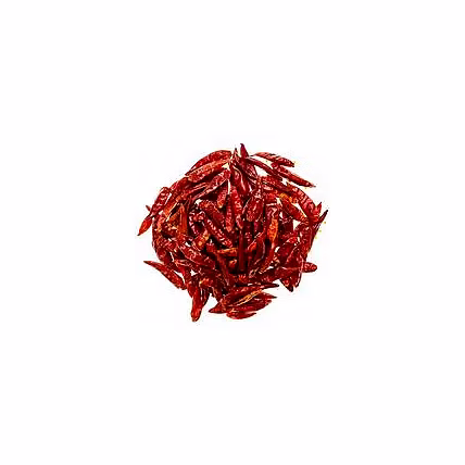 Red Chilli-3