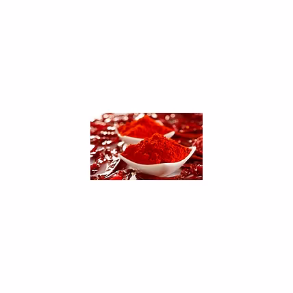Red Chilli Powder-1