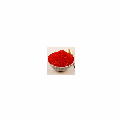Red Chilli Powder-2