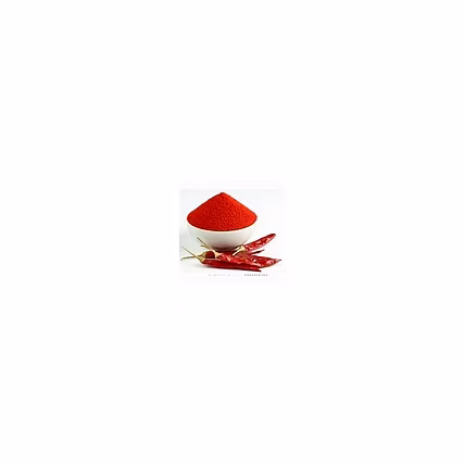 Red Chilli Powder-3