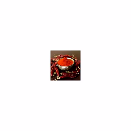 Red Chilli Powder-4