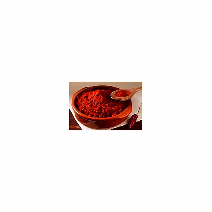 Red Chilli Powder-5