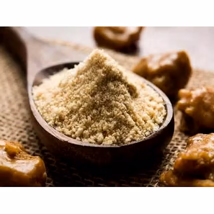 ASAFOETIDA-1