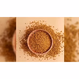 ASAFOETIDA