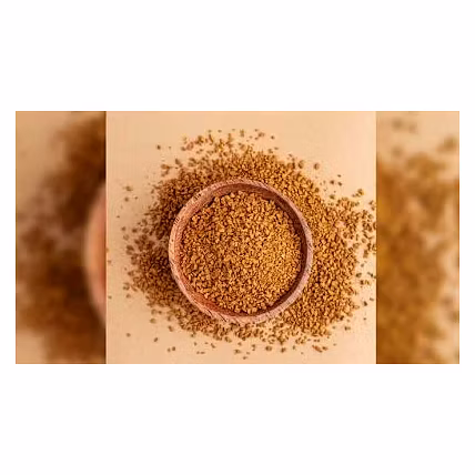 ASAFOETIDA-2