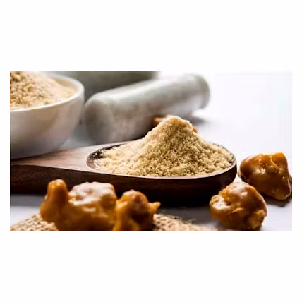 ASAFOETIDA-3