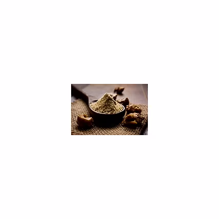 ASAFOETIDA-5