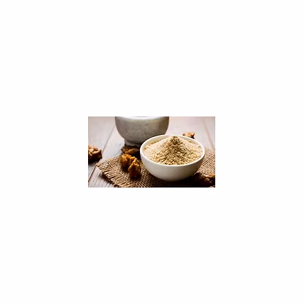 ASAFOETIDA-6