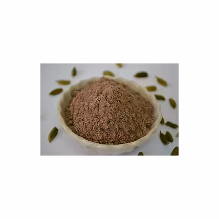 Green Cardamom Powder-3