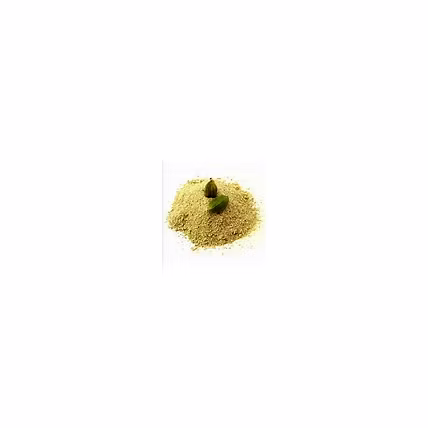 Green Cardamom Powder-4