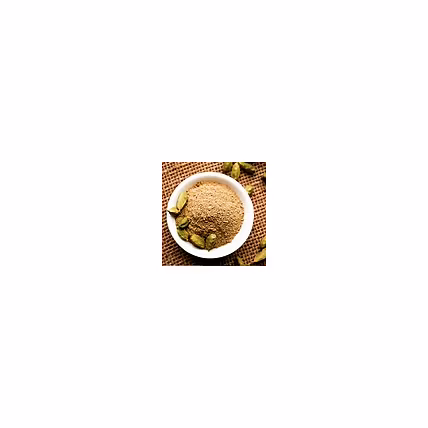 Green Cardamom Powder-5